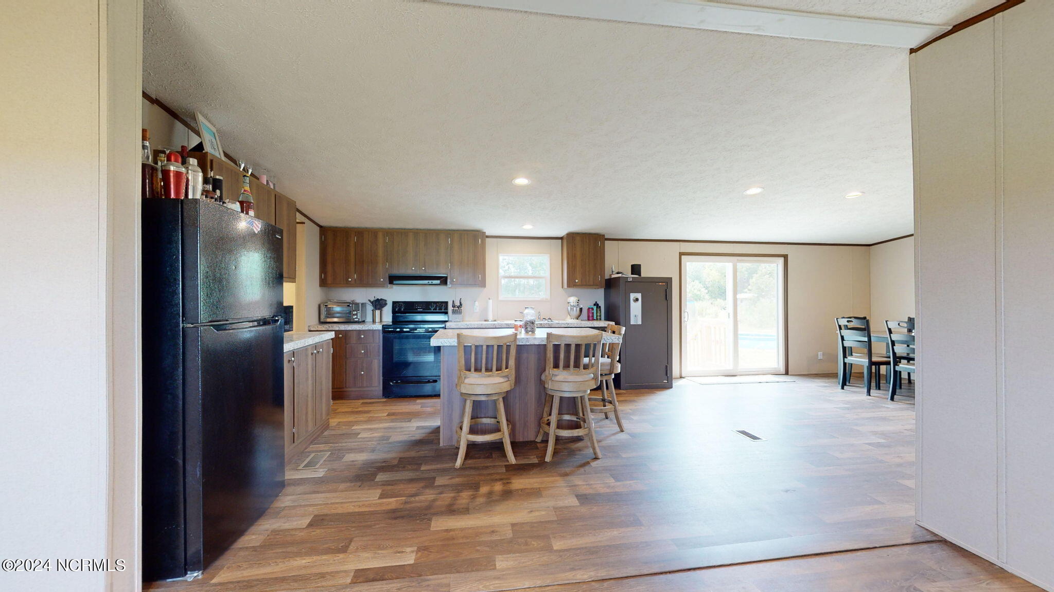 2952 Dover Fort Barnwell Road Dover, NC 28526 - Photo 9 of 36 22-web-or-mls-2952-Dover-Fort-Barnwell-R