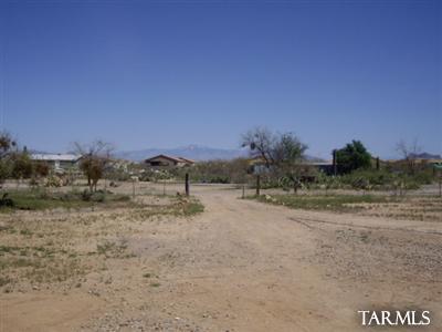 10061 North Feldman Road Marana, AZ 85653 - Photo 13 of 14 Gallery Image 13