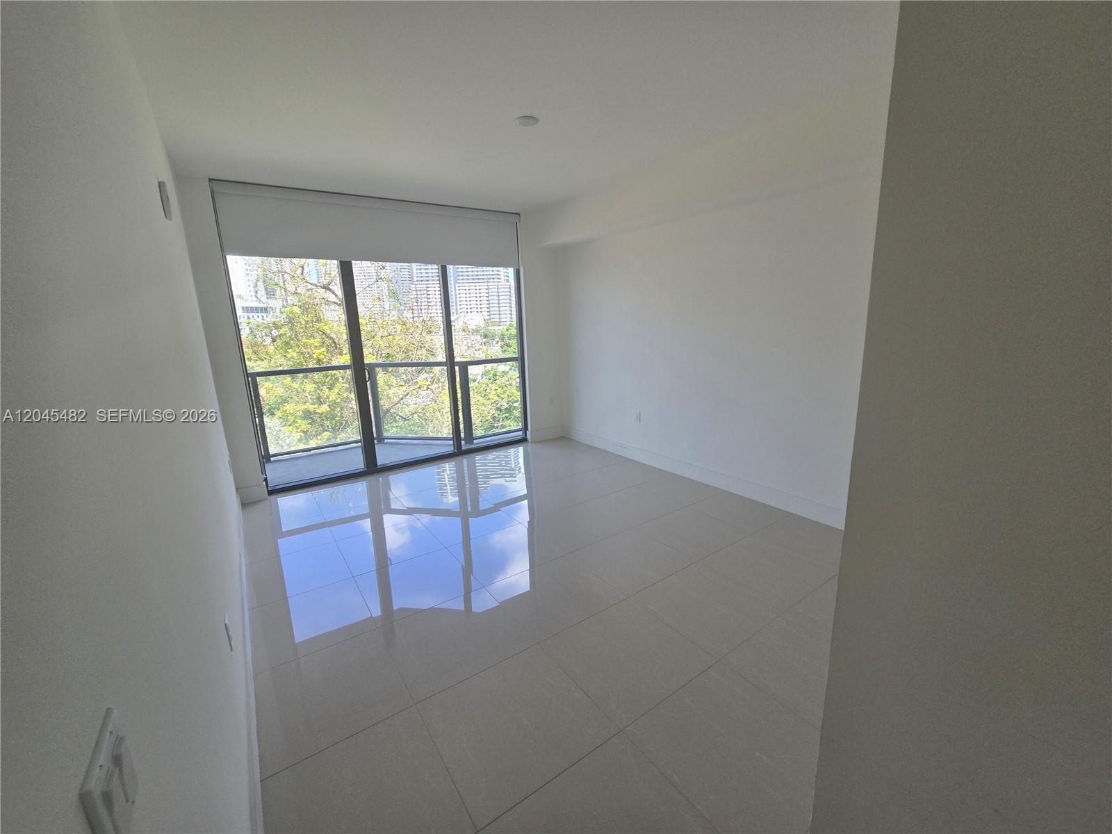 201 Southwest 17th Road, Unit 611 Miami, FL 33129 - Photo 11 of 44 Gallery Image 11