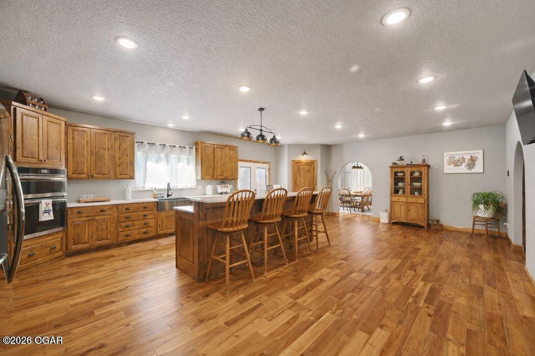 11279 Holly Road Neosho, MO 64850 - Photo 29 of 76 20260609164013316121000000-o