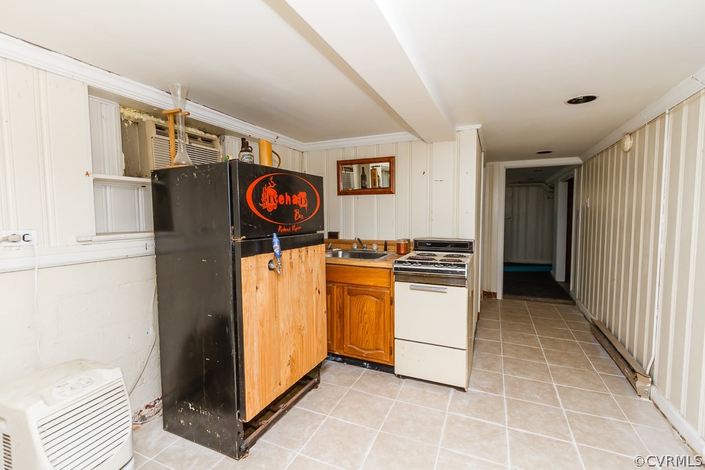 2630 Maplewood Road Henrico, VA 23228 - Photo 12 of 21 Gallery Image 12