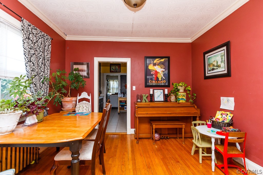 2630 Maplewood Road Henrico, VA 23228 - Photo 18 of 21 Gallery Image 18