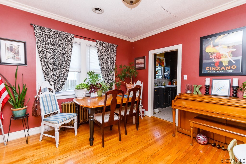2630 Maplewood Road Henrico, VA 23228 - Photo 5 of 21 Gallery Image 5