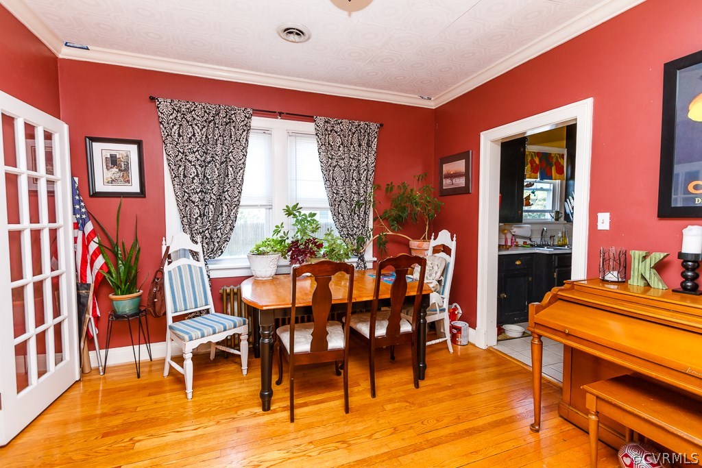 2630 Maplewood Road Henrico, VA 23228 - Photo 6 of 21 Gallery Image 6