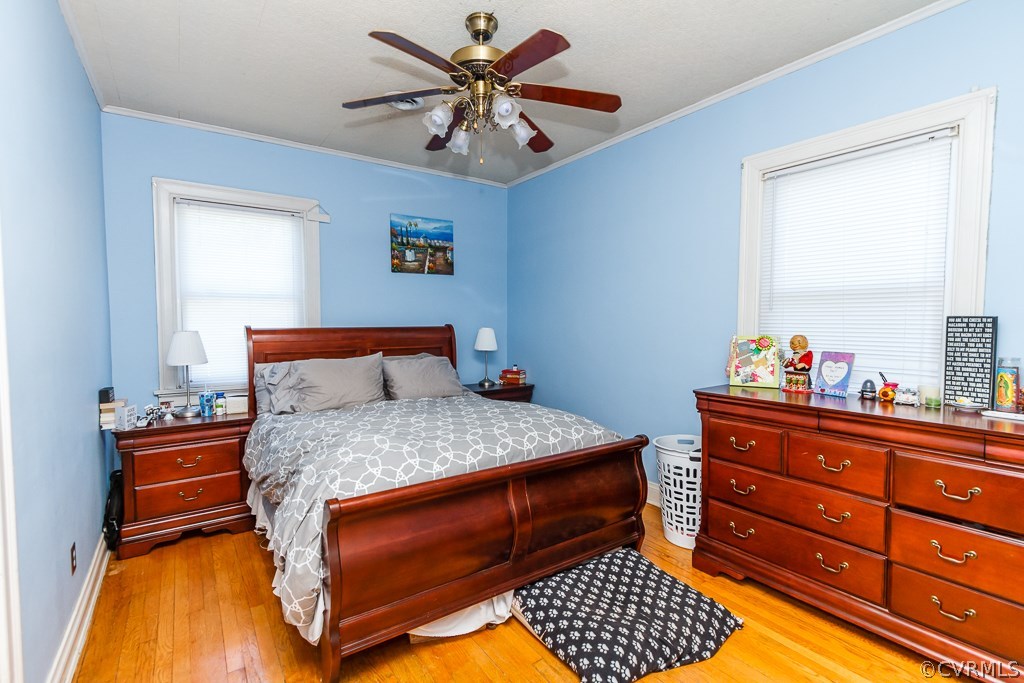 2630 Maplewood Road Henrico, VA 23228 - Photo 9 of 21 Gallery Image 9