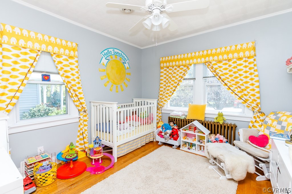 2630 Maplewood Road Henrico, VA 23228 - Photo 10 of 21 Gallery Image 10