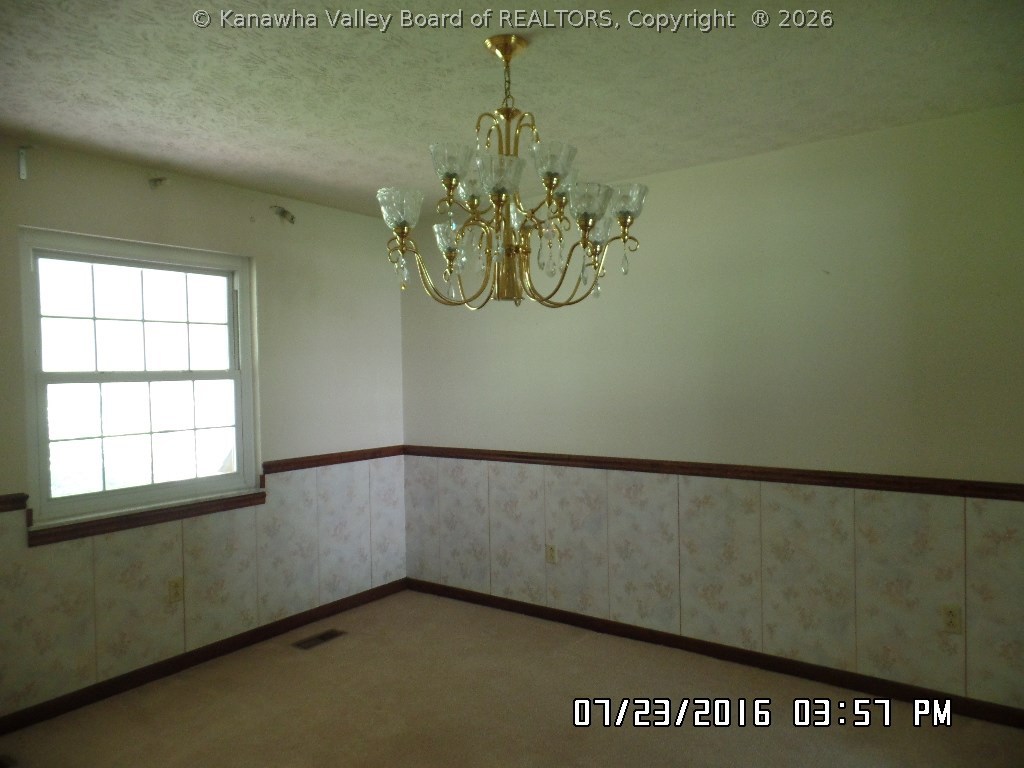 3841 Grapevine Road Huntington, WV 25701 - Photo 5 of 19 Gallery Image 5