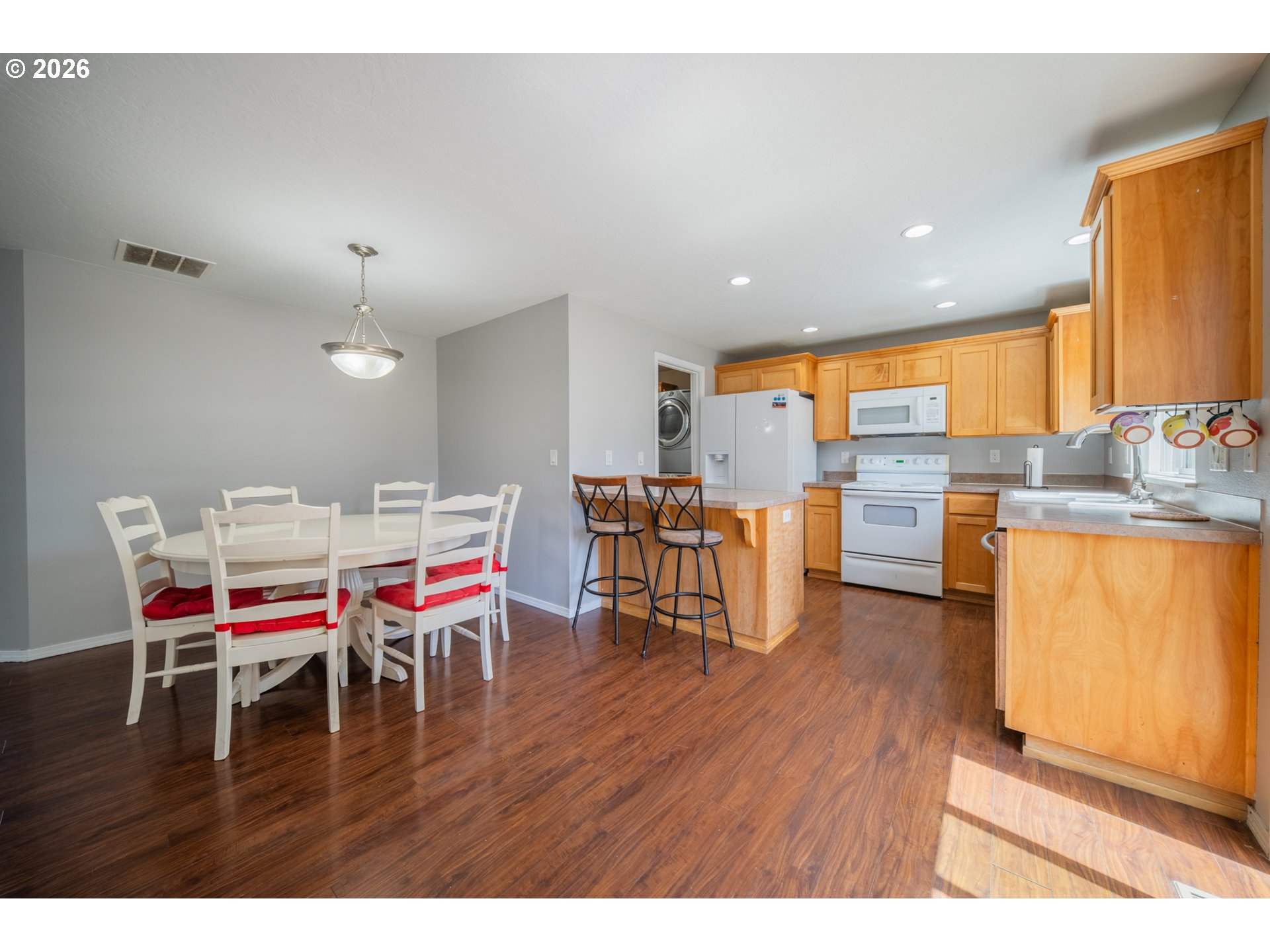 2224 Front Avenue Northeast Albany, OR 97321 - Photo 7 of 28