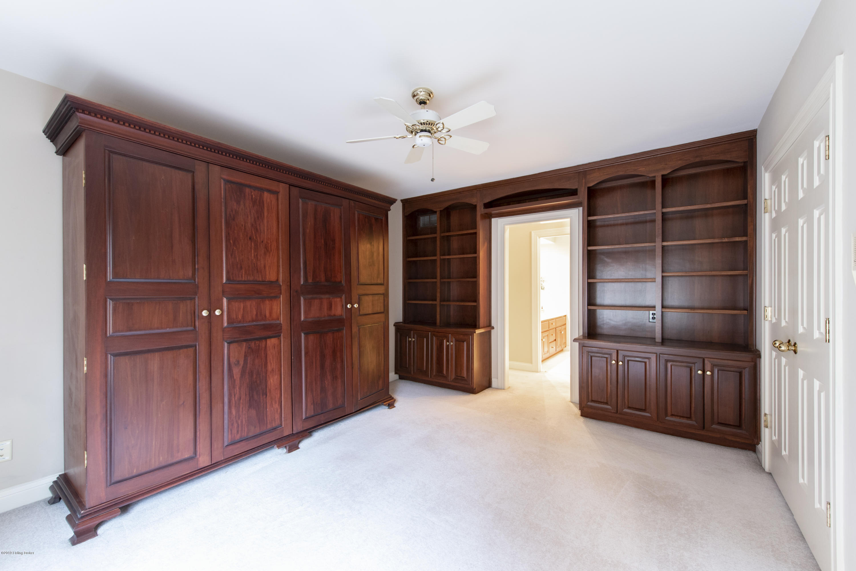 1464 Cherokee Road Louisville, KY 40204 - Photo 30 of 50 DSC_6264