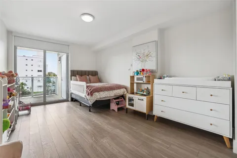 $690,000 | 1025 92nd Street, Unit 402, Bay Harbor Islands, FL 33154