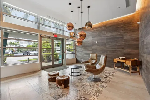 $690,000 | 1025 92nd Street, Unit 402, Bay Harbor Islands, FL 33154