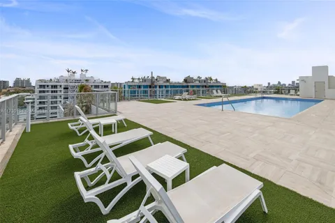 $690,000 | 1025 92nd Street, Unit 402, Bay Harbor Islands, FL 33154