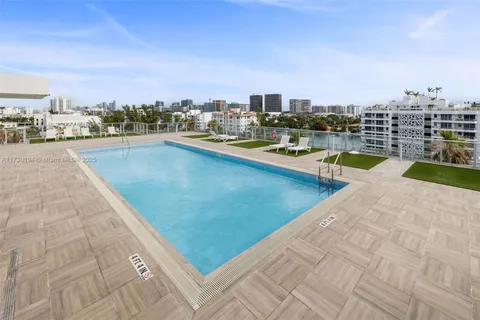 $690,000 | 1025 92nd Street, Unit 402, Bay Harbor Islands, FL 33154