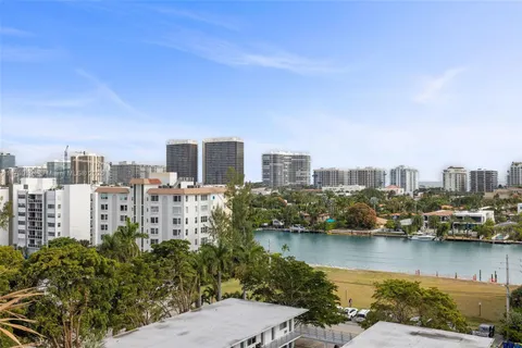 $690,000 | 1025 92nd Street, Unit 402, Bay Harbor Islands, FL 33154