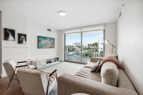 $690,000 | 1025 92nd Street, Unit 402, Bay Harbor Islands, FL 33154