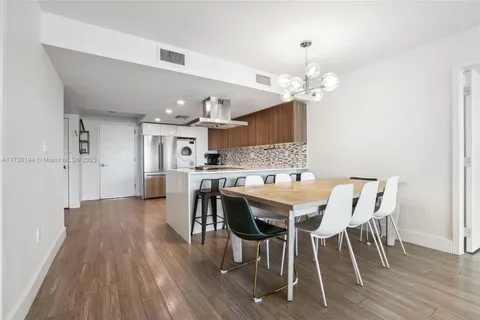 $690,000 | 1025 92nd Street, Unit 402, Bay Harbor Islands, FL 33154