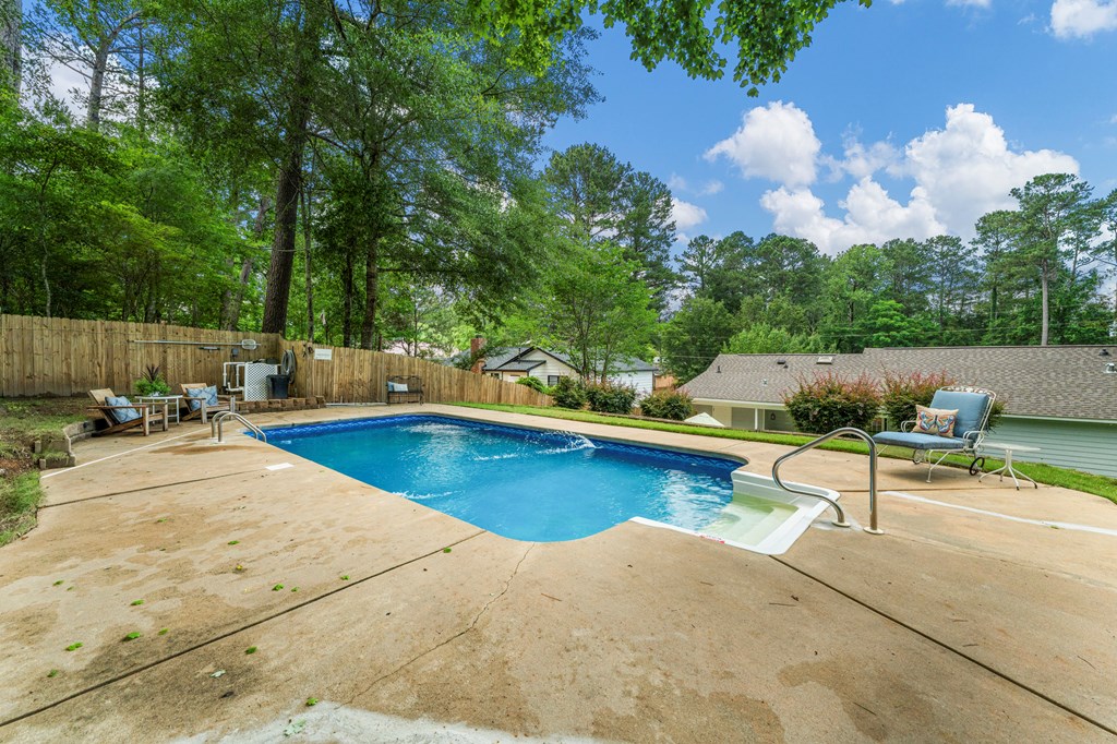 925 Eden Street Columbus, GA 31904 - Photo 25 of 26
