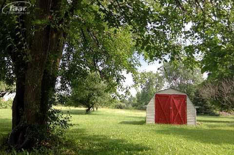 6247 Richfield Road Flint, MI 48506 - Photo 15 of 16 20416351-14.JPG