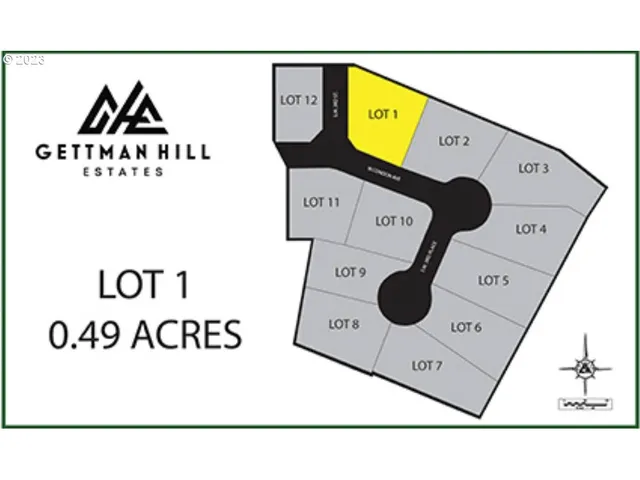 $140,000 | 9000 West Condon Avenue, Unit 1, Hermiston, OR 97838