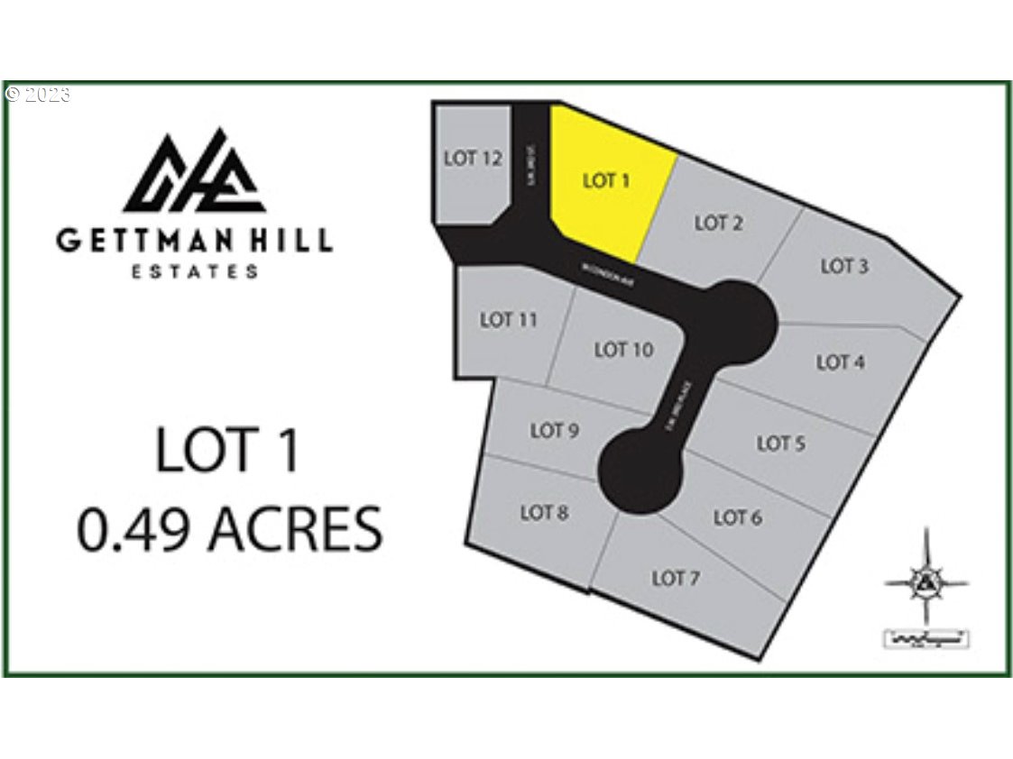 9000 West Condon Avenue, Unit 1 Hermiston, OR 97838 - Photo 1 of 3