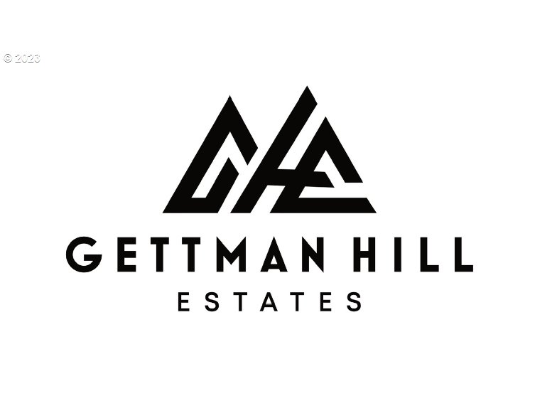 9000 West Condon Avenue, Unit 1 Hermiston, OR 97838 - Photo 2 of 3