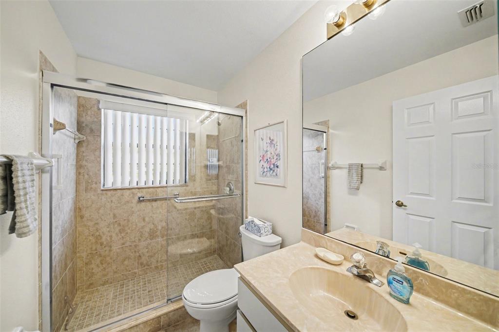 9124 Bassett Lane New Port Richey, FL 34655 - Photo 25 of 41