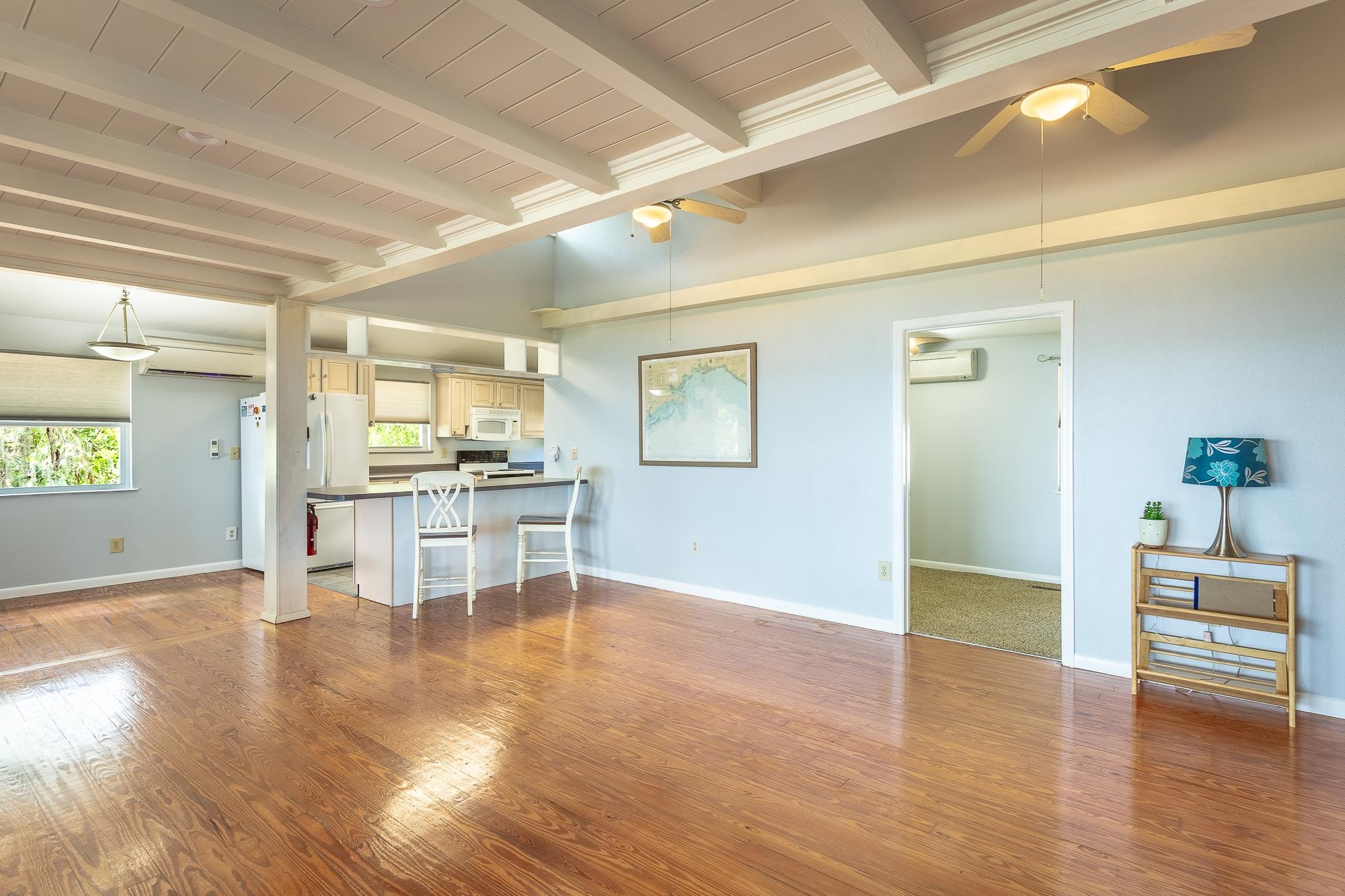 632 Mariner Circle Alligator Point, FL 32346 - Photo 20 of 44