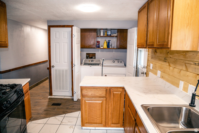 3854 Marshall Road Erda, UT 84029 - Photo 16 of 40