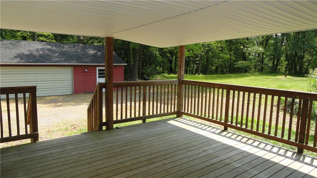 592 Dorseyville Road Pittsburgh, PA 15238 - Photo 14 of 20 Gallery Image 14
