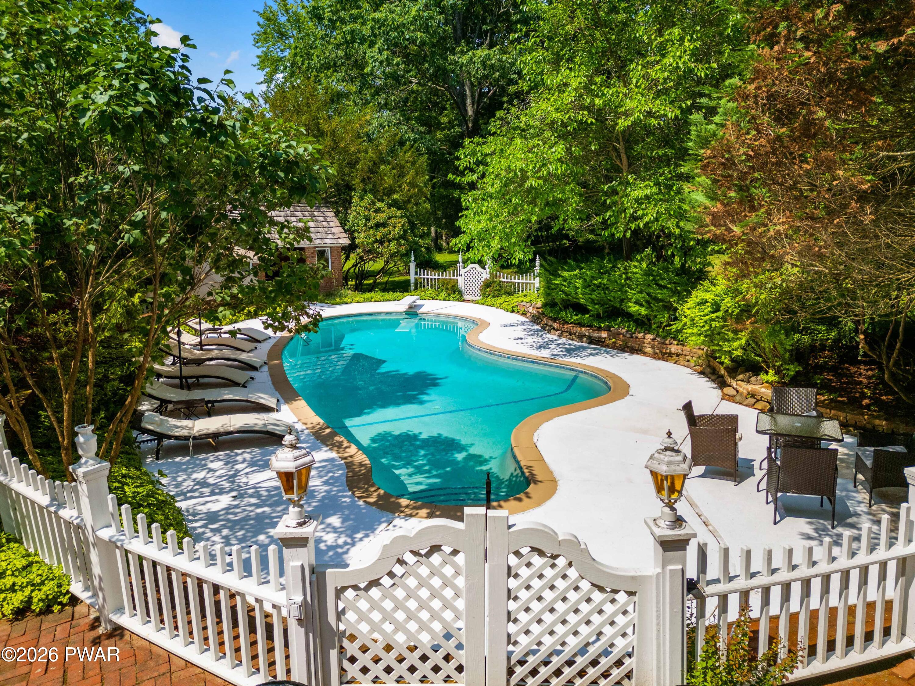 219 Gravity Road Lake Ariel, PA 18436 - Photo 88 of 116