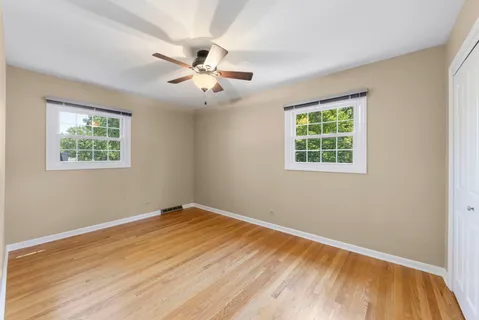 $799,000 | 26W257 Blackhawk Drive, Wheaton, IL 60189