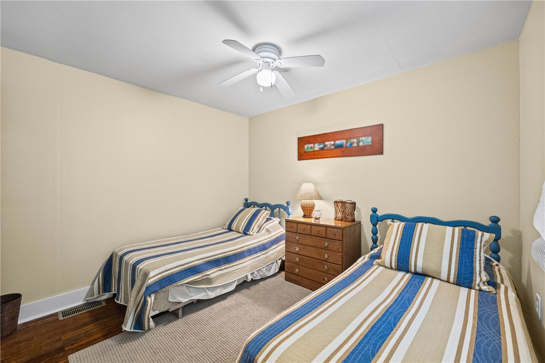 3155 West Lake Road Jerusalem, NY 14527 - Photo 29 of 48 Gallery Image 29