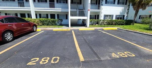 $1,350 | 4507 3rd St Circle West, Unit 280, Bradenton, FL 34207