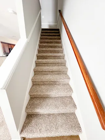 $995 | 2280 McCormick Lane, Unit E, Clarksville, TN 37040