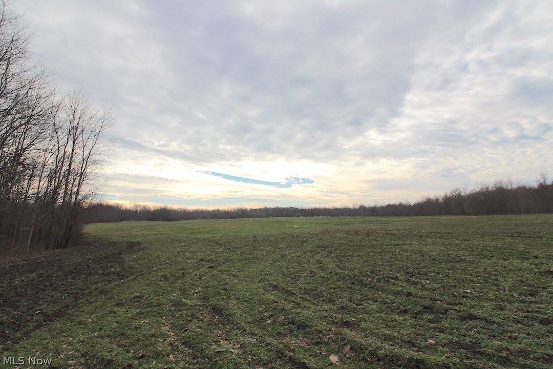 7636 Center Road Ashtabula, OH 44004 - Photo 12 of 35 Gallery Image 12