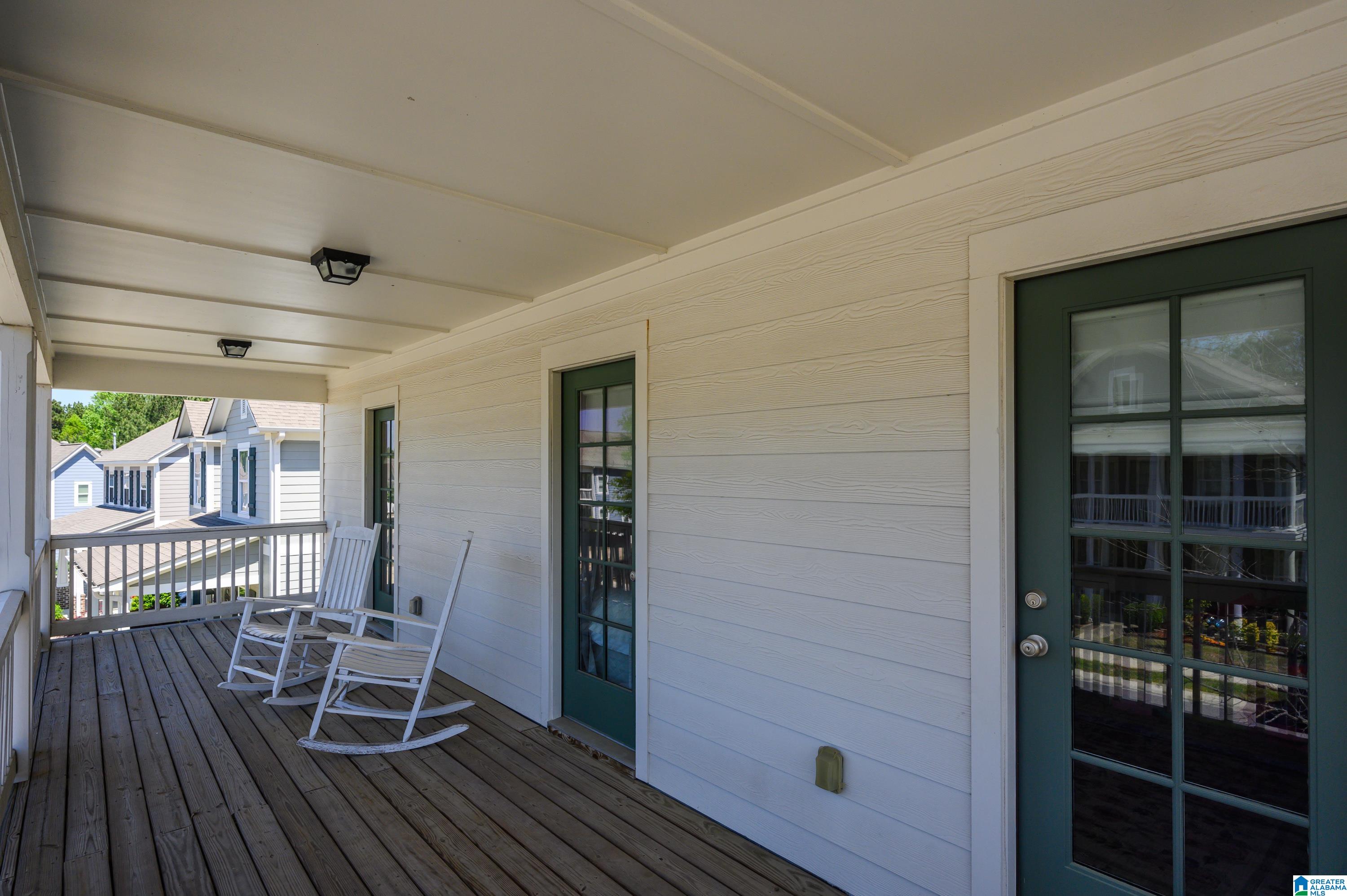 670 Rosebury Road Helena, AL 35080 - Photo 44 of 59