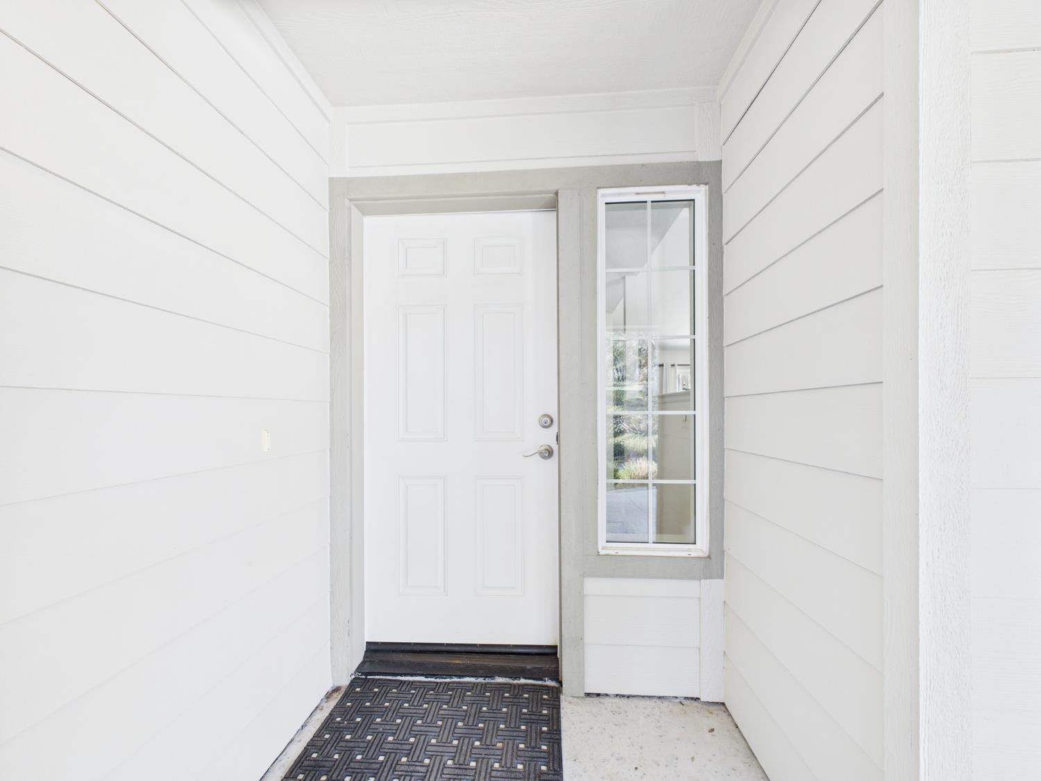 37550 Mountain Lakes Road Oakhurst, CA 93644 - Photo 24 of 63