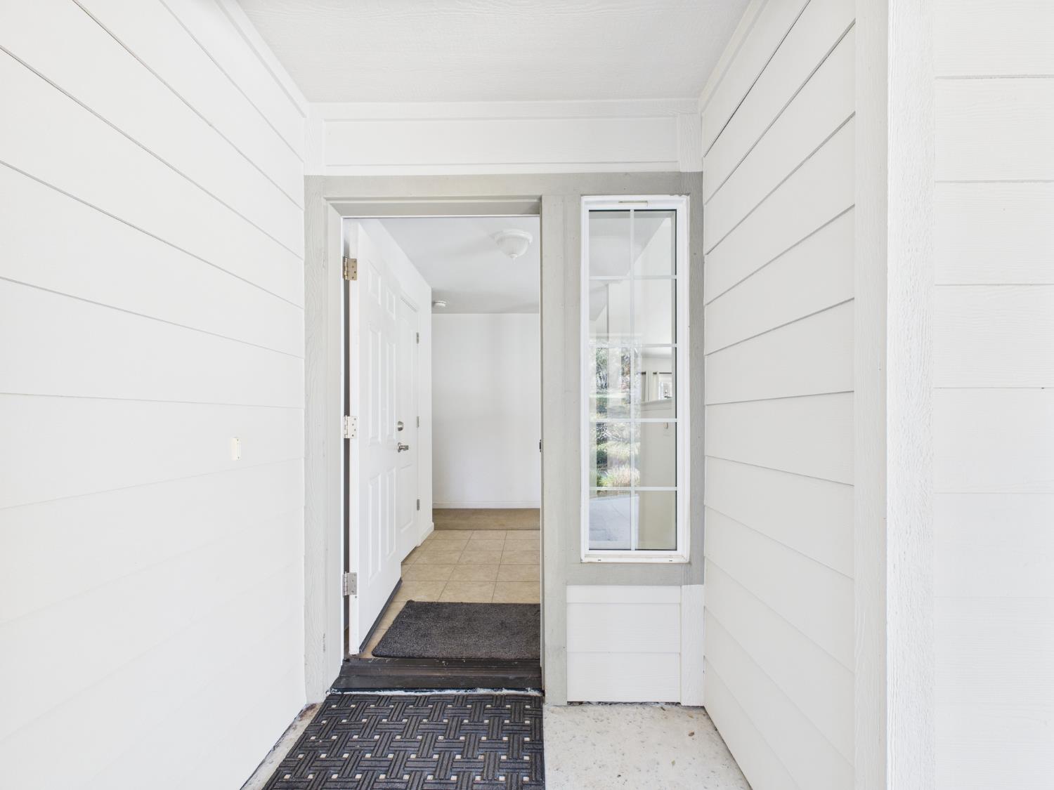 37550 Mountain Lakes Road Oakhurst, CA 93644 - Photo 25 of 63