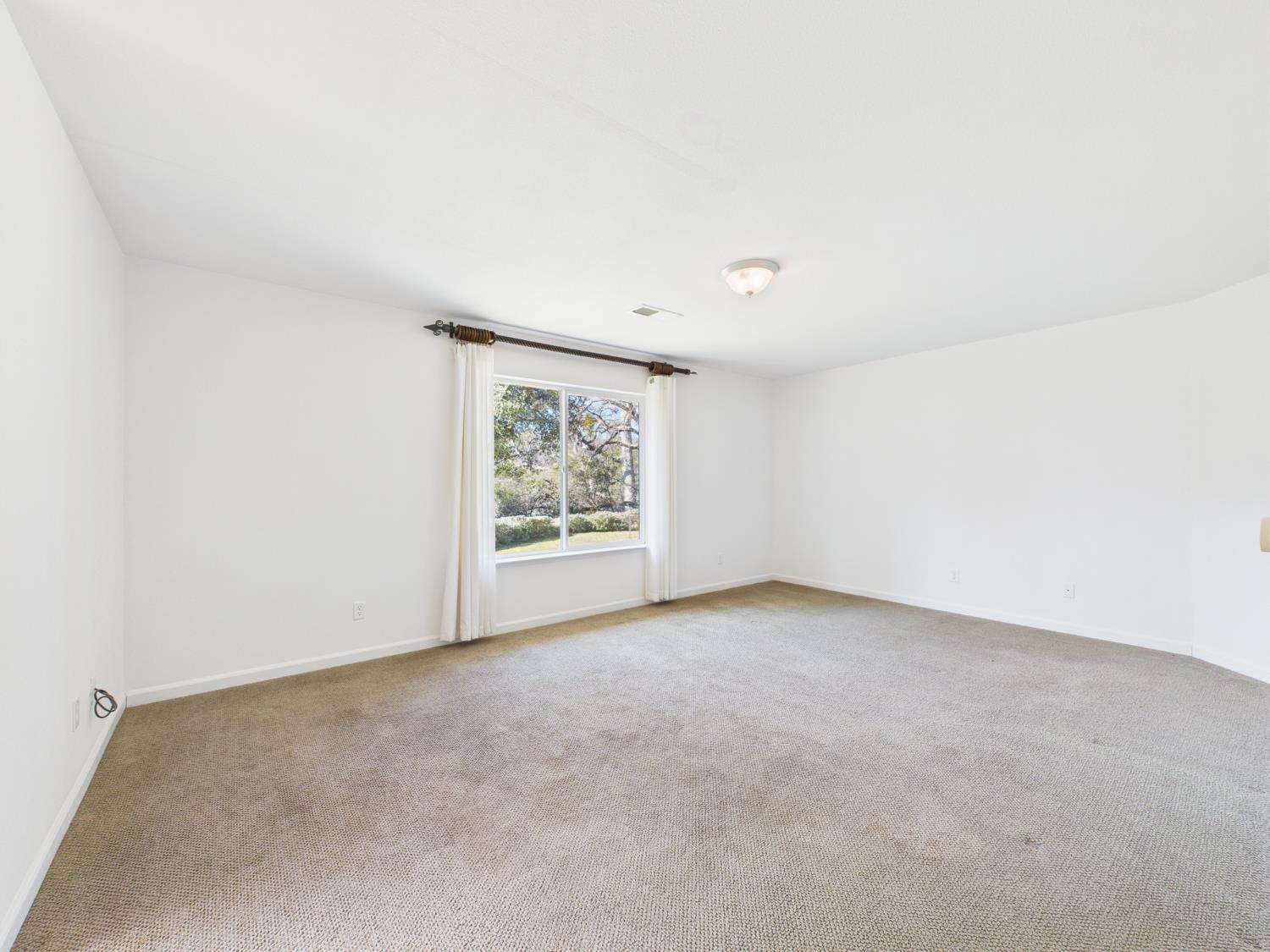 37550 Mountain Lakes Road Oakhurst, CA 93644 - Photo 26 of 63