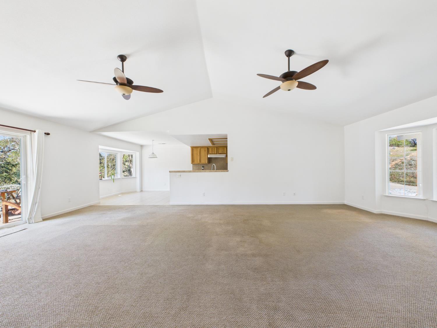 37550 Mountain Lakes Road Oakhurst, CA 93644 - Photo 31 of 63