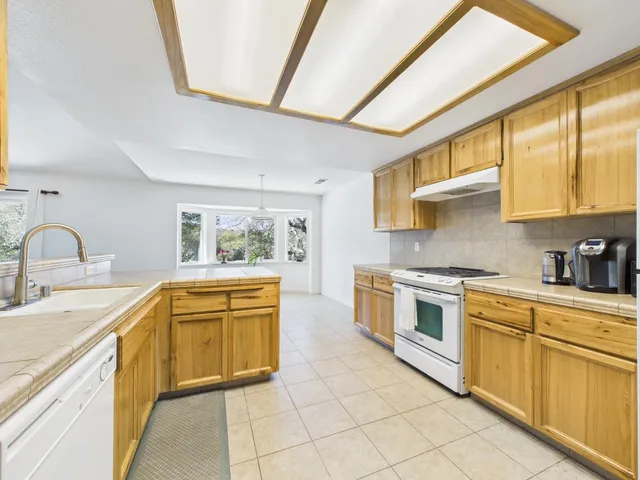 $439,900 | 37550 Mountain Lakes Road, Oakhurst, CA 93644