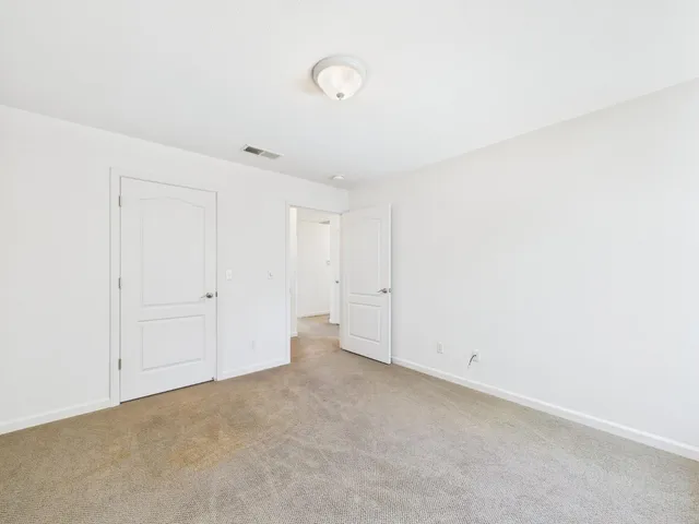 $439,900 | 37550 Mountain Lakes Road, Oakhurst, CA 93644