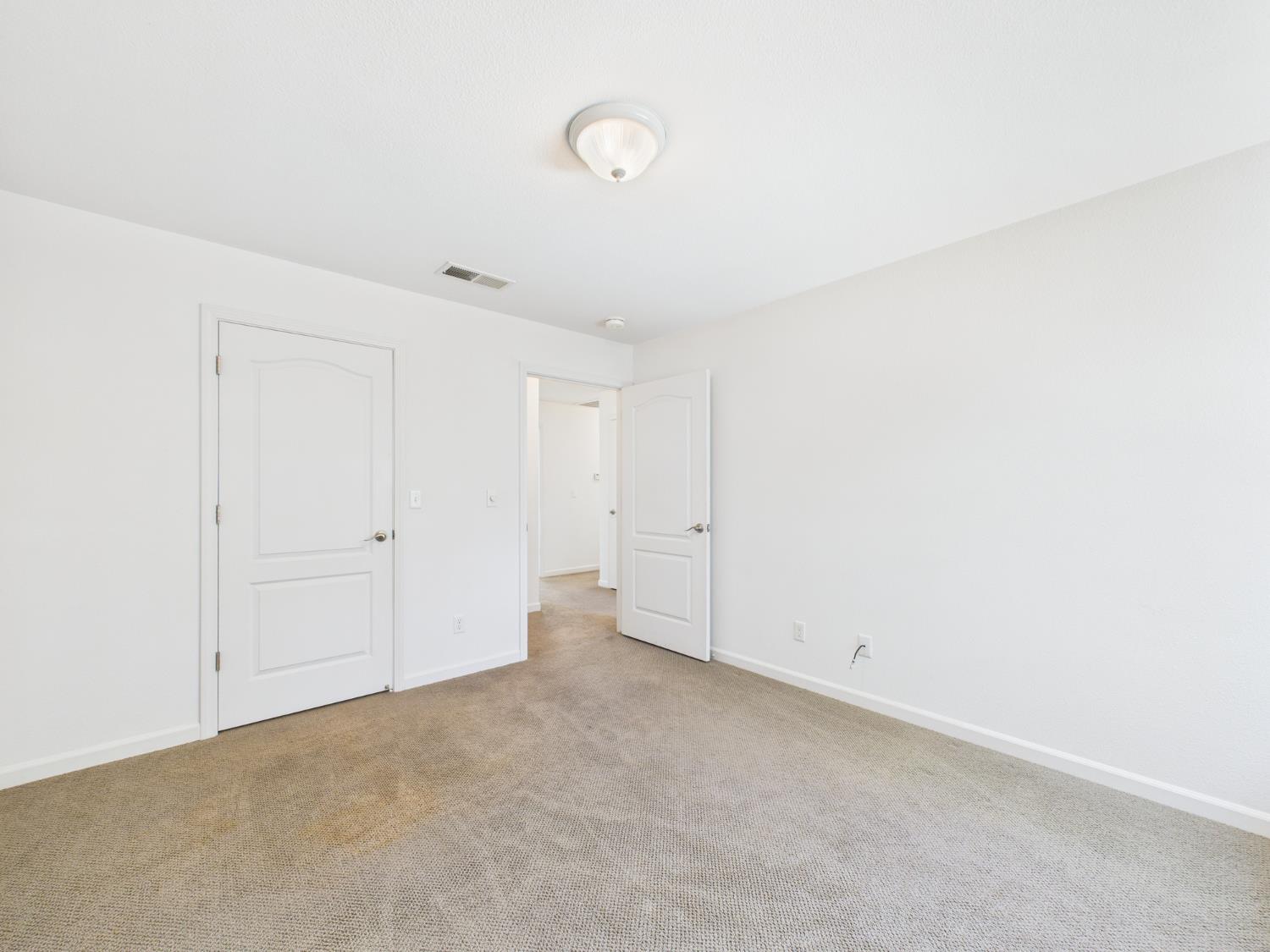 37550 Mountain Lakes Road Oakhurst, CA 93644 - Photo 38 of 63