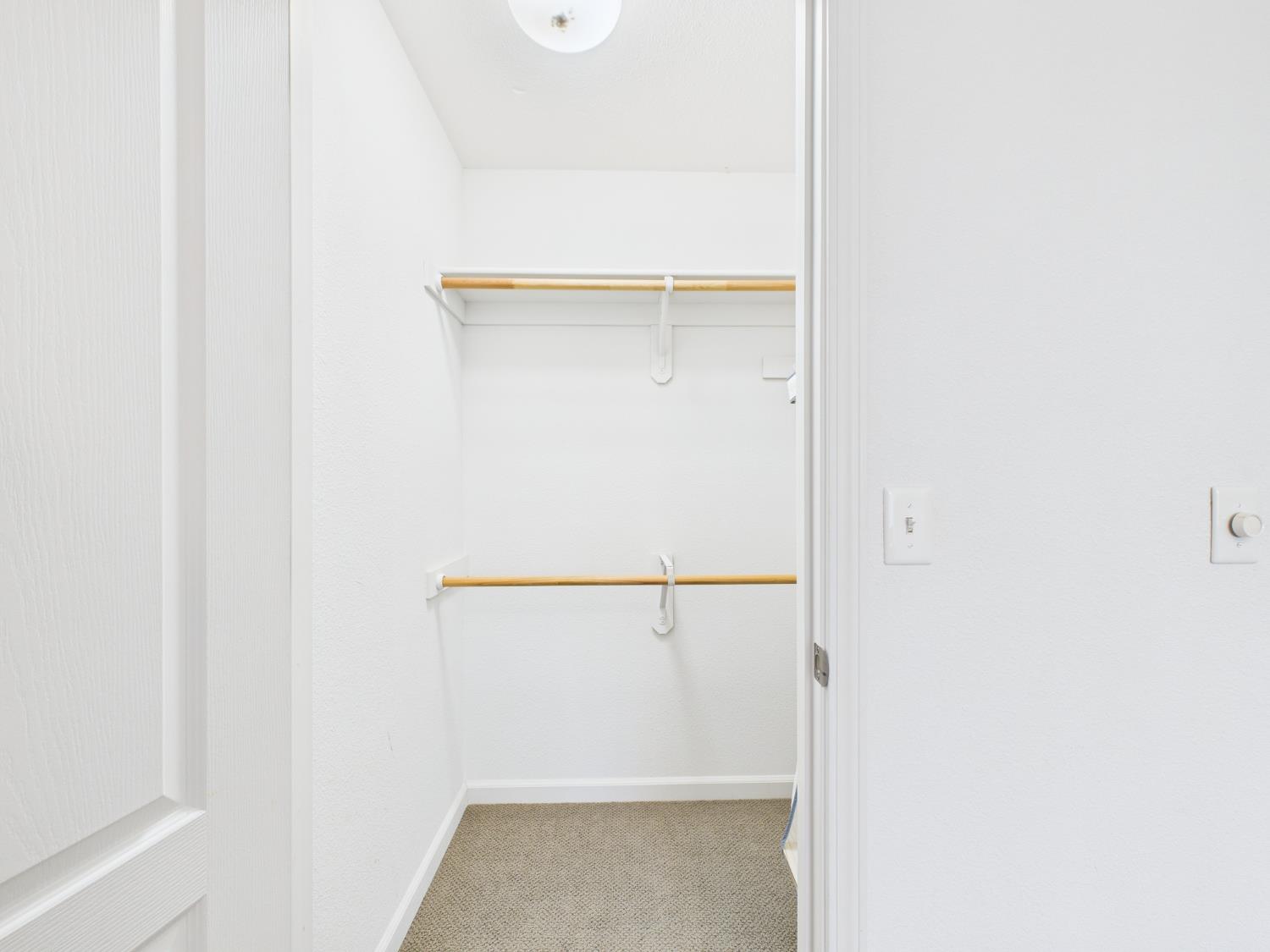 37550 Mountain Lakes Road Oakhurst, CA 93644 - Photo 39 of 63