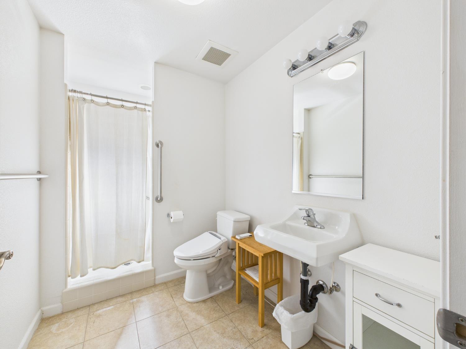 37550 Mountain Lakes Road Oakhurst, CA 93644 - Photo 40 of 63