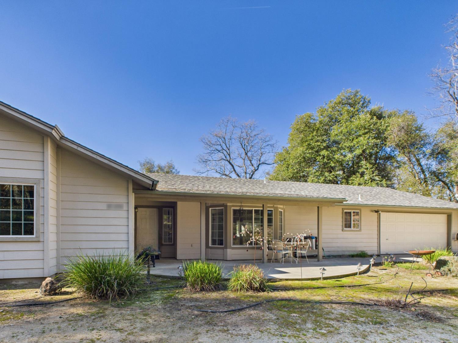 37550 Mountain Lakes Road Oakhurst, CA 93644 - Photo 4 of 63