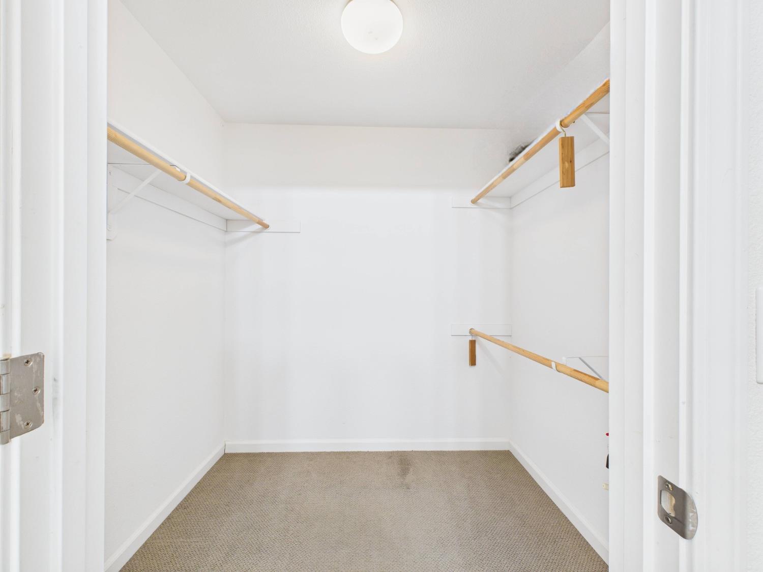 37550 Mountain Lakes Road Oakhurst, CA 93644 - Photo 41 of 63 a view of small space