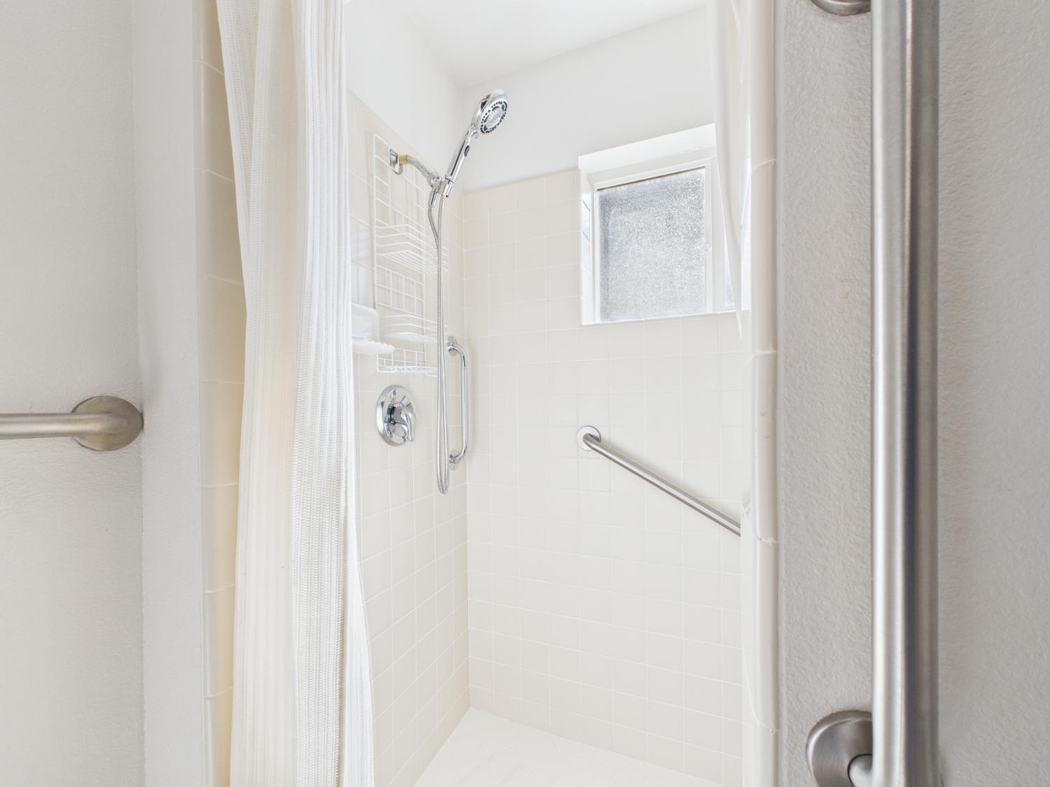 37550 Mountain Lakes Road Oakhurst, CA 93644 - Photo 41 of 63