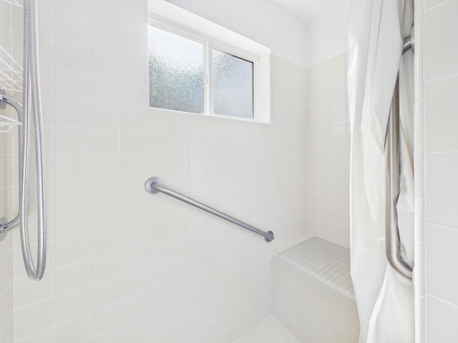 37550 Mountain Lakes Road Oakhurst, CA 93644 - Photo 42 of 63