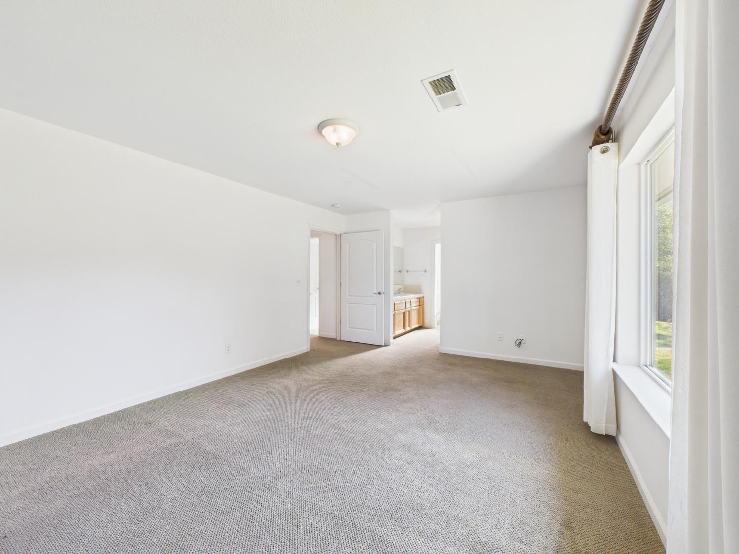 37550 Mountain Lakes Road Oakhurst, CA 93644 - Photo 44 of 63